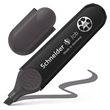 Schneider Job Pastel Highlighter Slate Grey